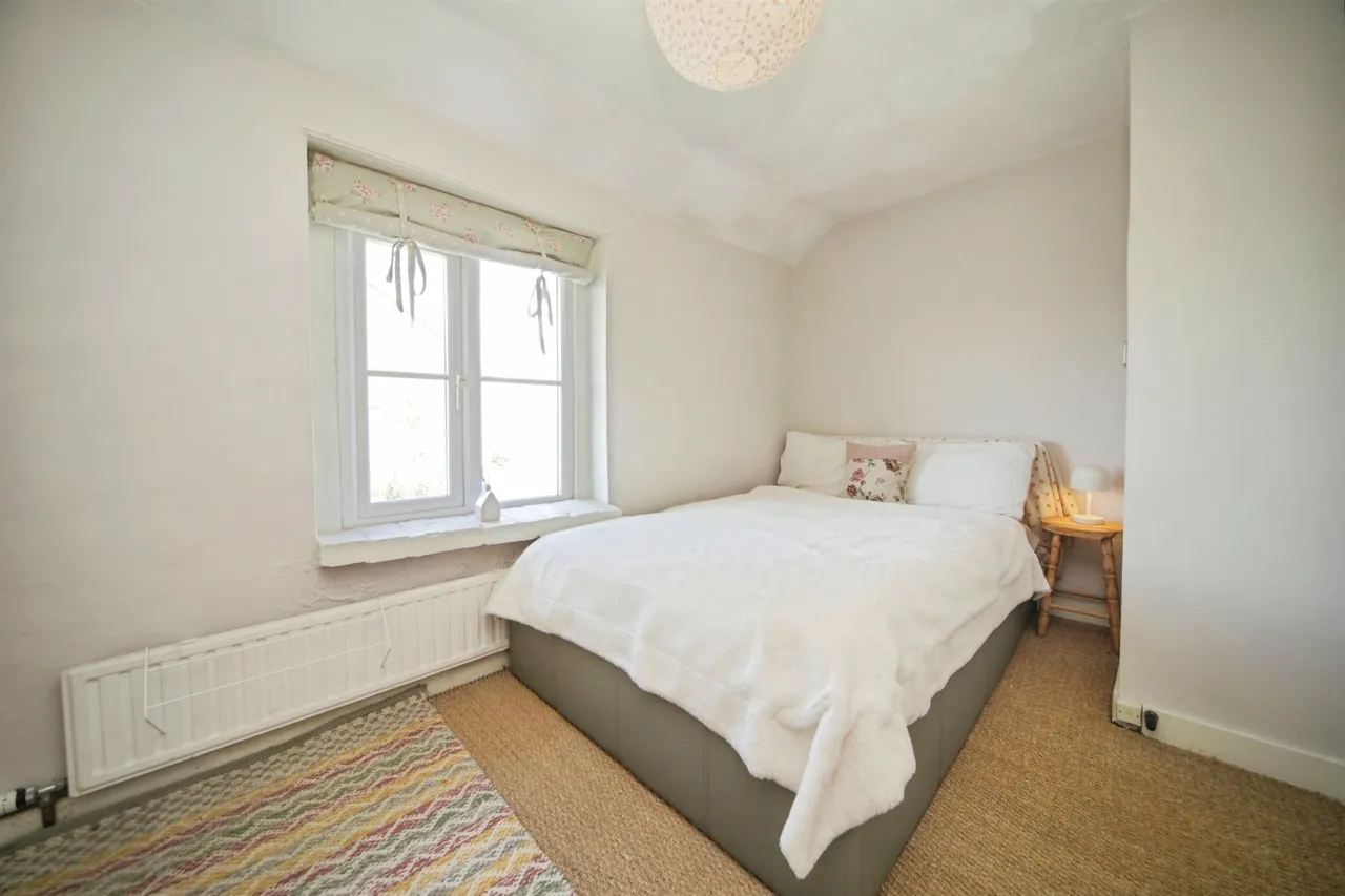 Broad Road, Cotton, IP14, photo 16