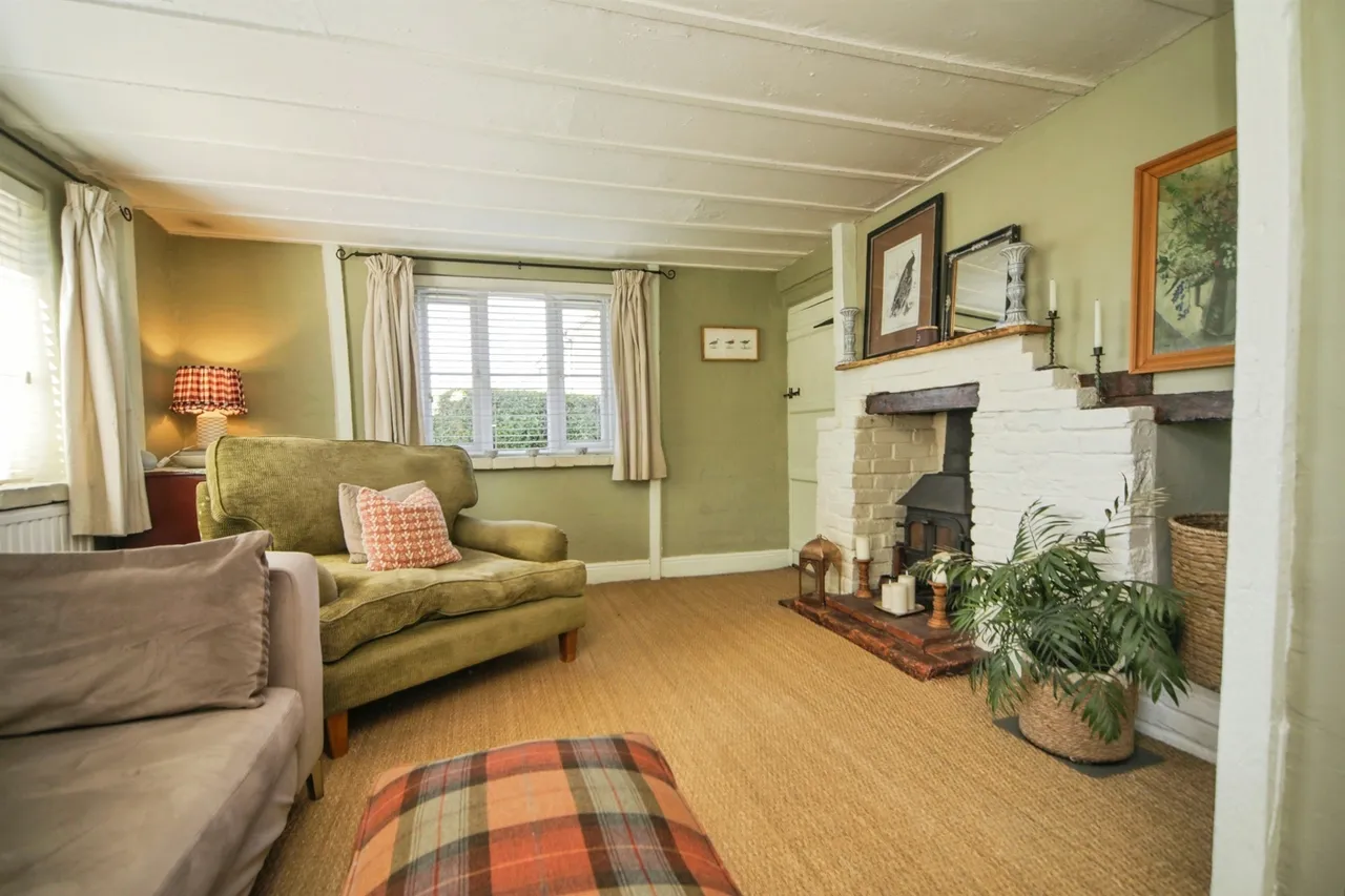 Broad Road, Cotton, IP14, photo 3