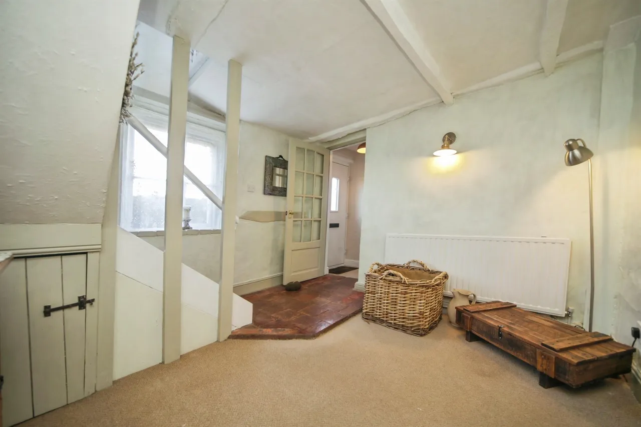 Broad Road, Cotton, IP14, photo 19