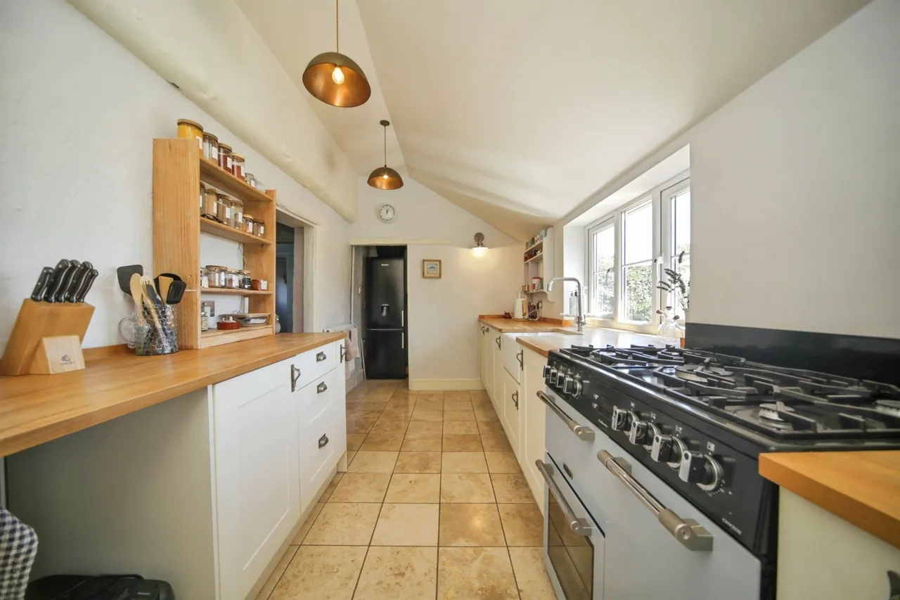 Broad Road, Cotton, IP14, photo 5