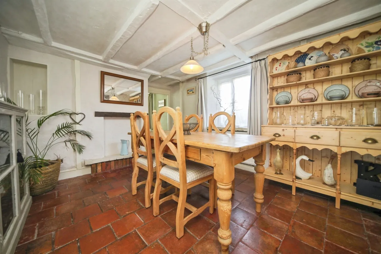 Broad Road, Cotton, IP14, photo 7
