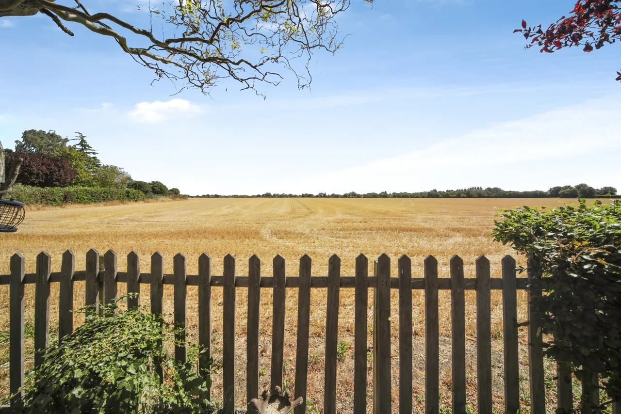 Broad Road, Cotton, IP14, photo 24