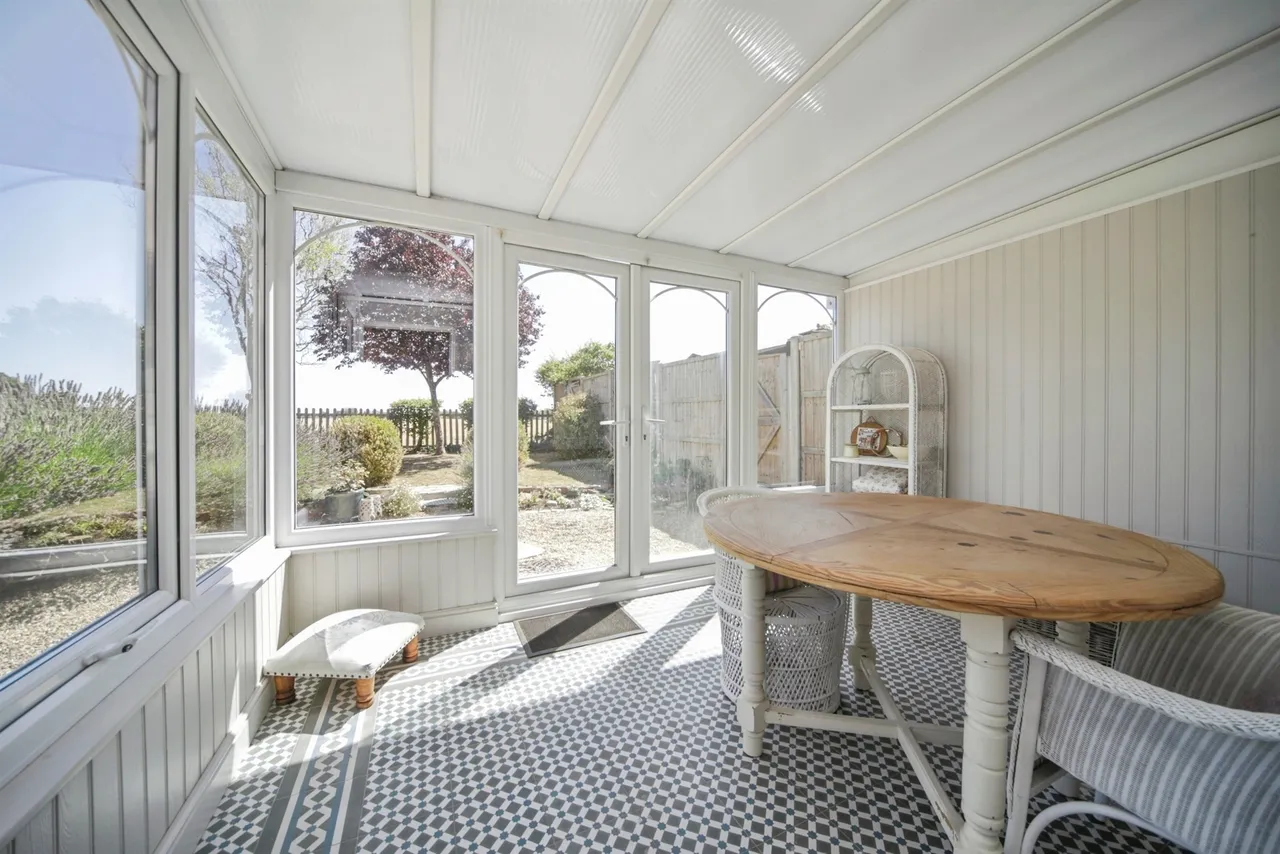 Broad Road, Cotton, IP14, photo 9