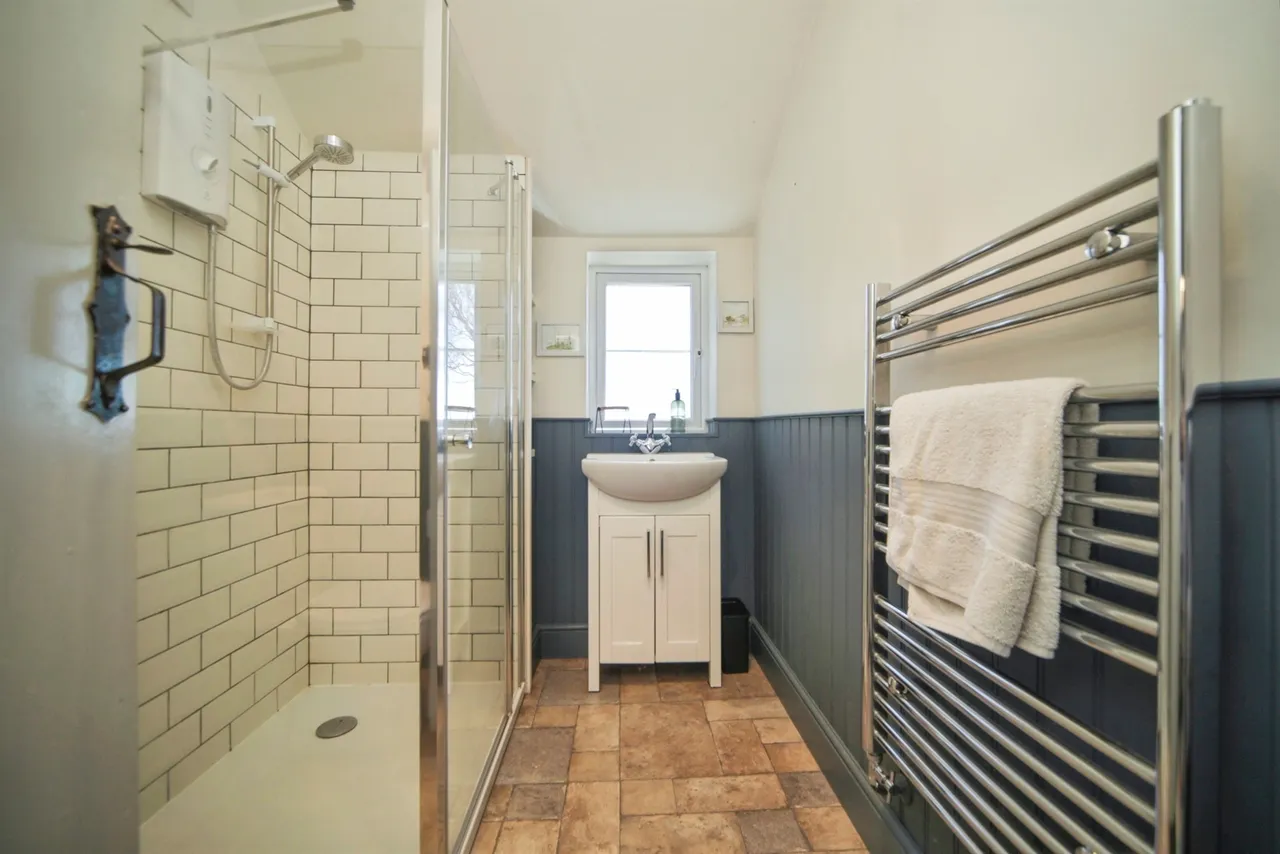 Broad Road, Cotton, IP14, photo 11