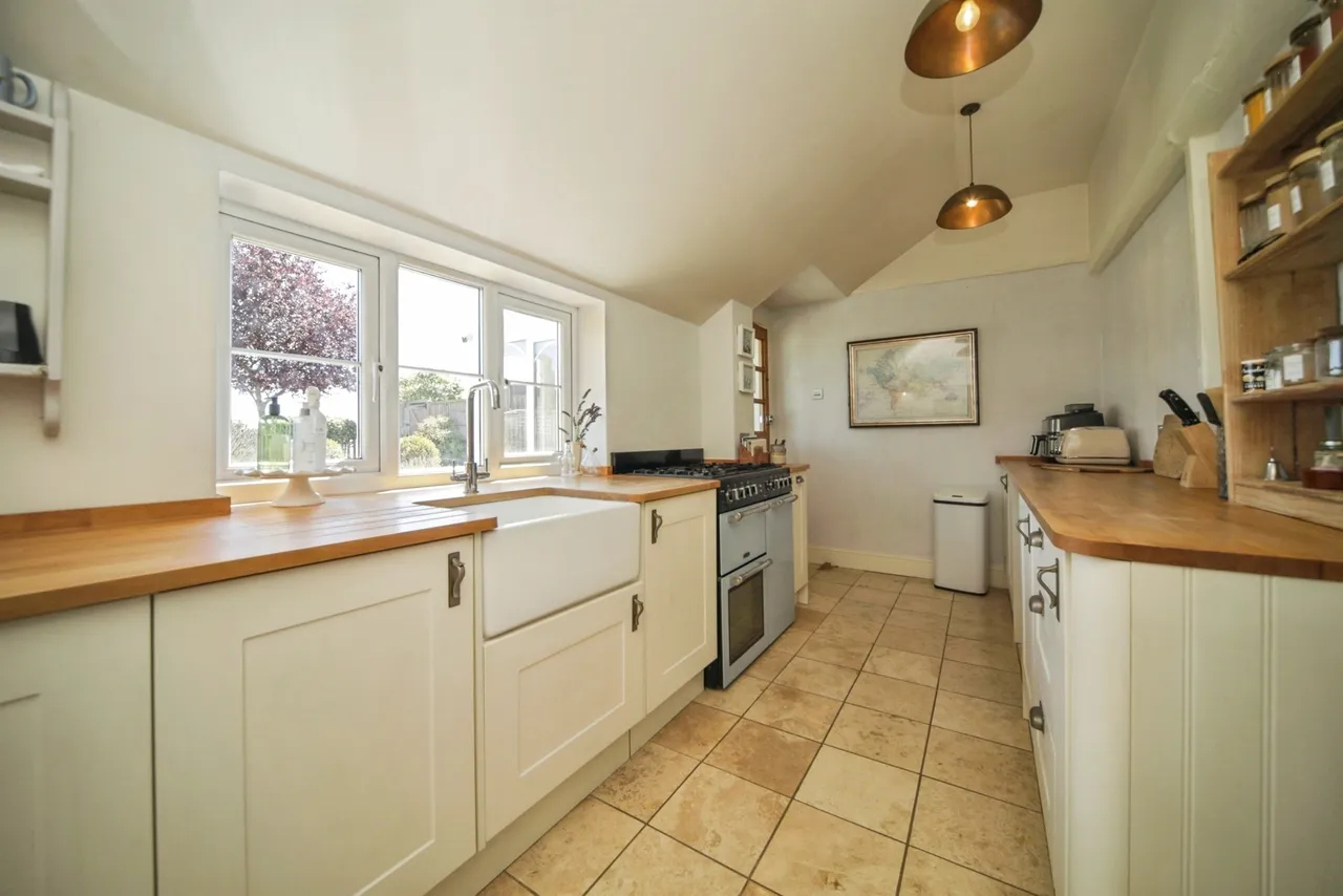 Broad Road, Cotton, IP14, photo 4
