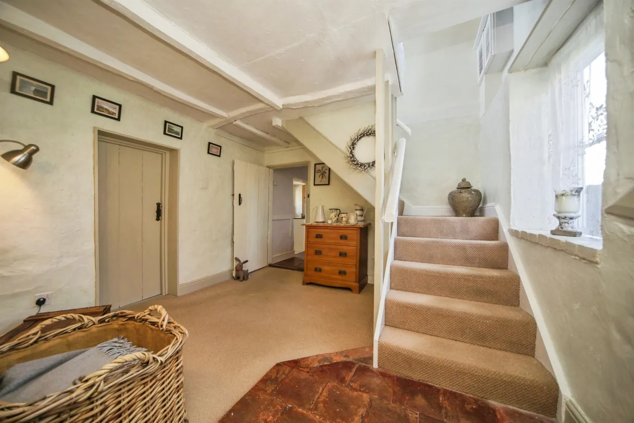 Broad Road, Cotton, IP14, photo 12
