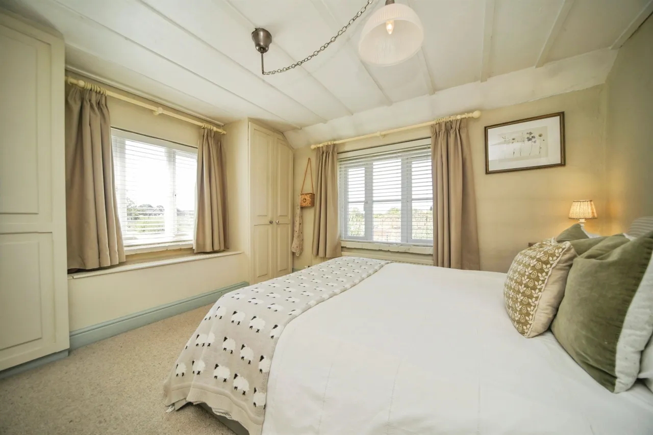 Broad Road, Cotton, IP14, photo 14