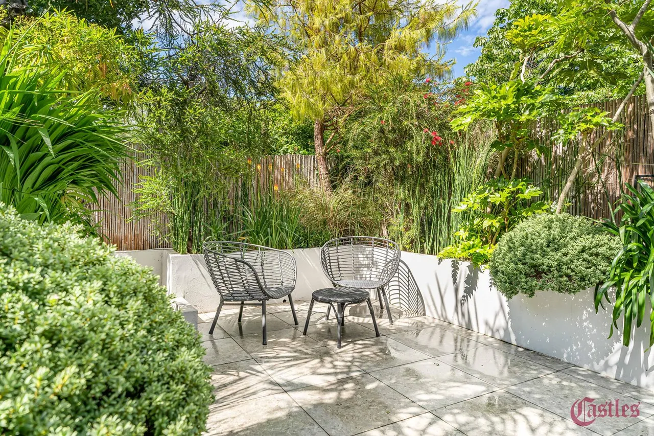 Grenville Road, N19, photo 11