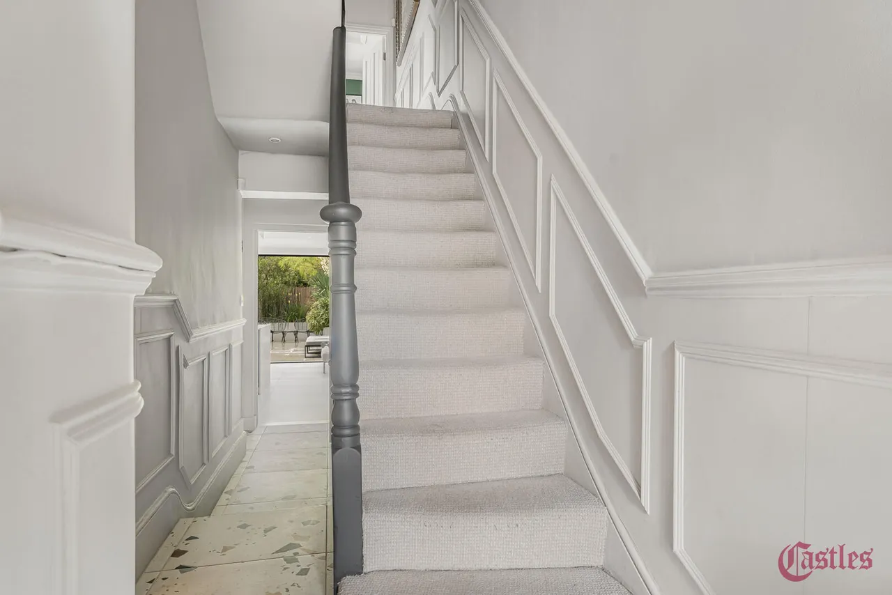 Grenville Road, N19, photo 7