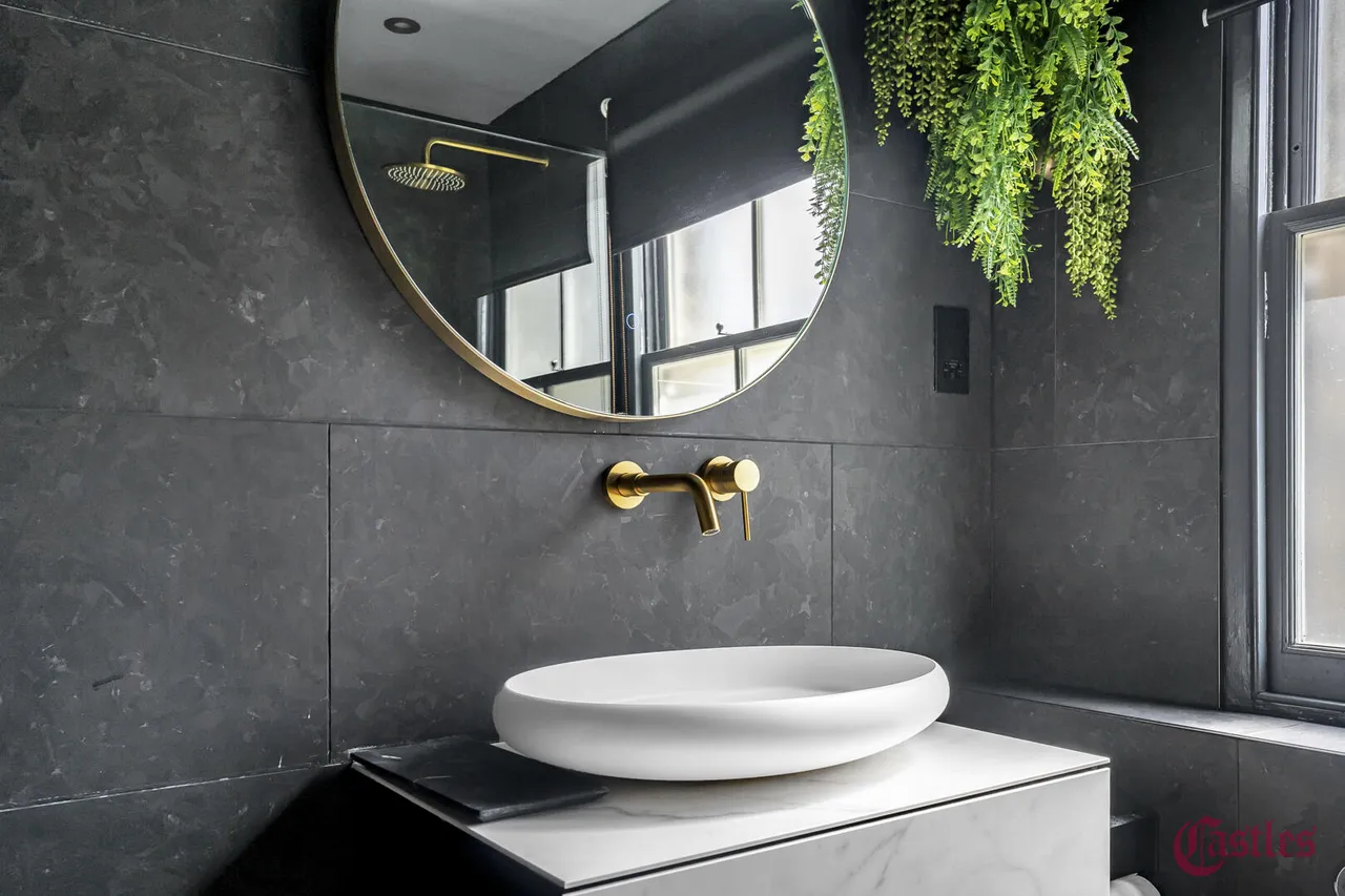 Grenville Road, N19, photo 9