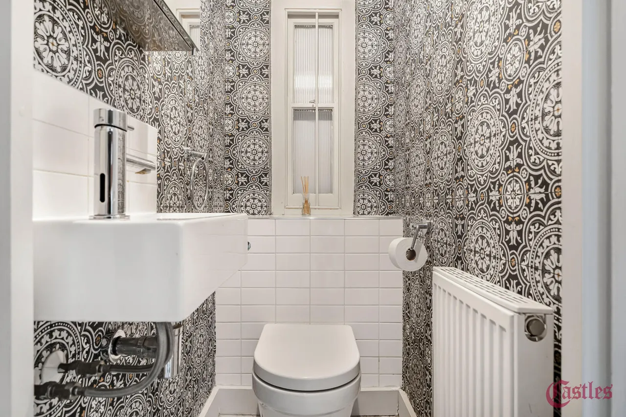 Grenville Road, N19, photo 15