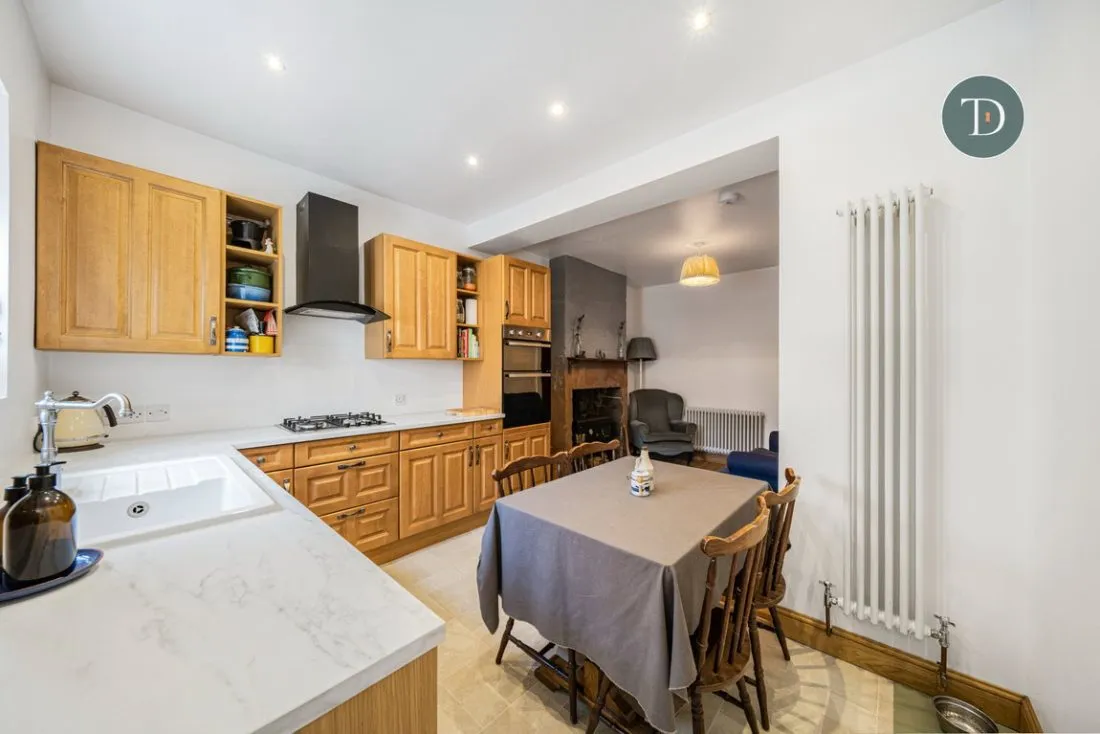 New Road, Childer Thornton, CH66 5PY, photo 10