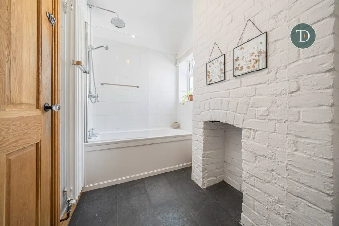 New Road, Childer Thornton, CH66 5PY, photo 16
