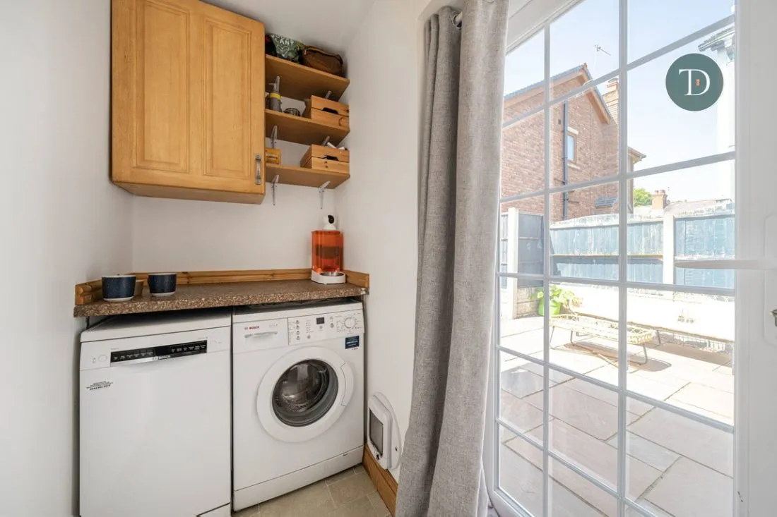 New Road, Childer Thornton, CH66 5PY, photo 11