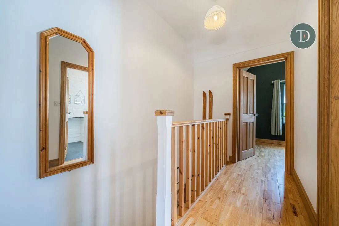 New Road, Childer Thornton, CH66 5PY, photo 12