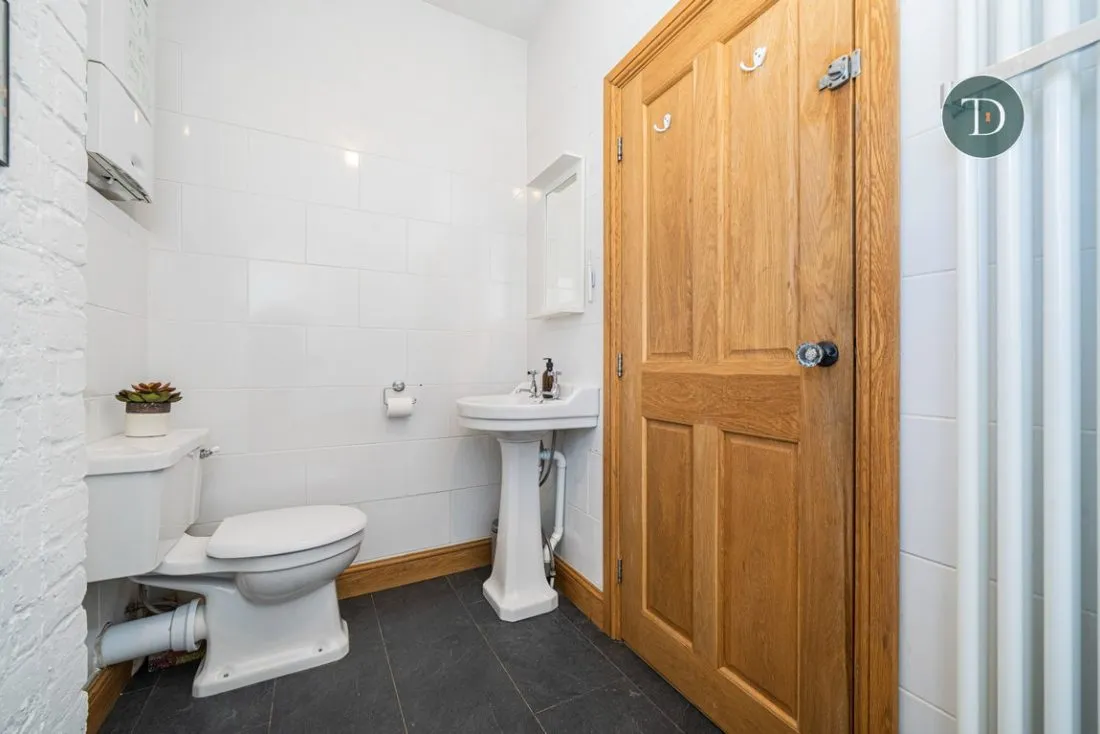 New Road, Childer Thornton, CH66 5PY, photo 17