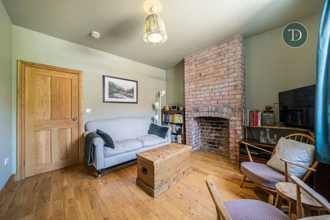 New Road, Childer Thornton, CH66 5PY, photo 2