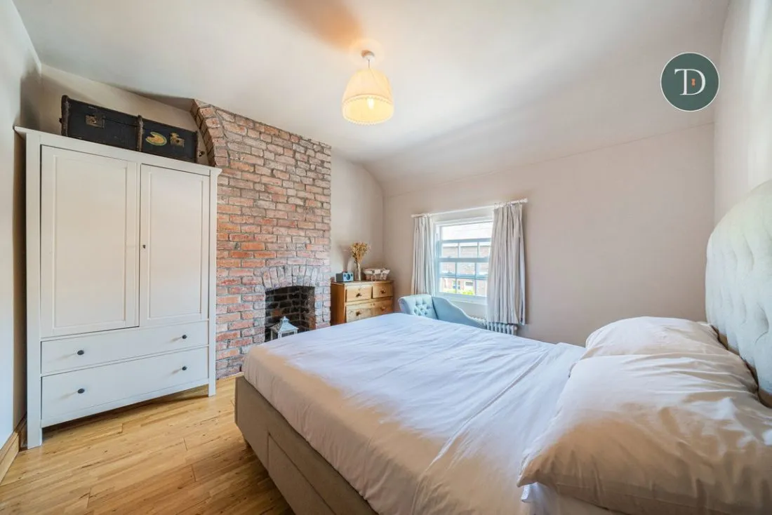 New Road, Childer Thornton, CH66 5PY, photo 13