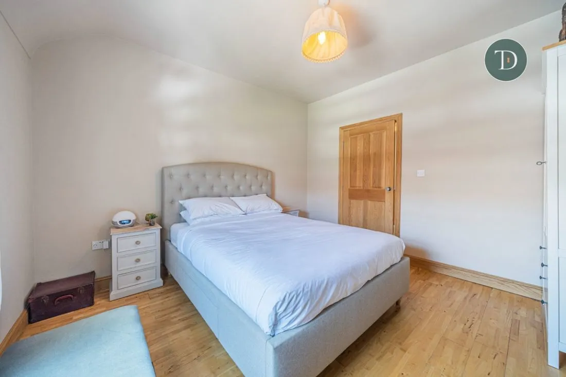 New Road, Childer Thornton, CH66 5PY, photo 15