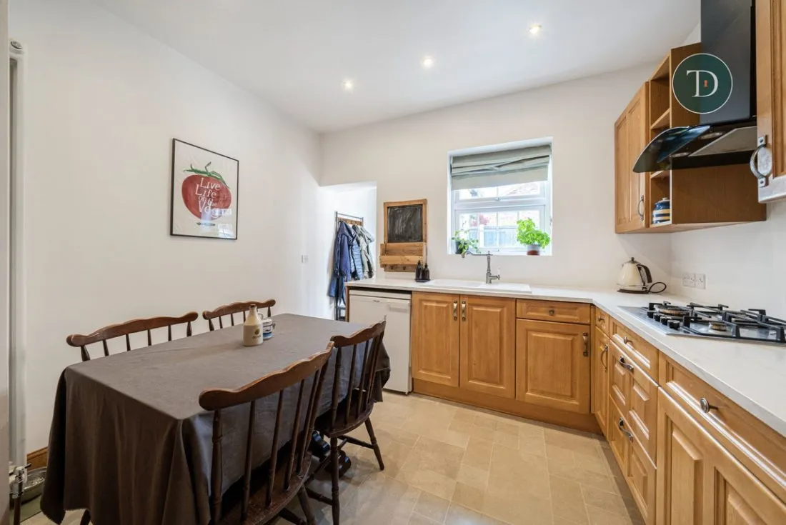 New Road, Childer Thornton, CH66 5PY, photo 9