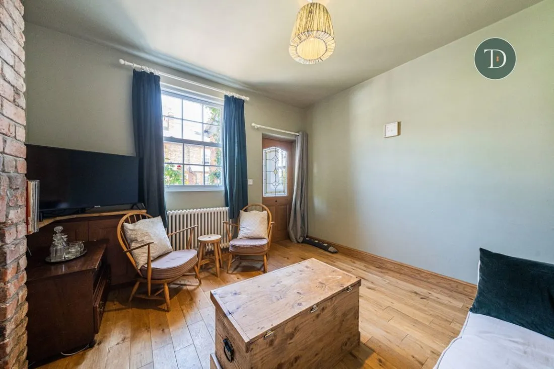 New Road, Childer Thornton, CH66 5PY, photo 6