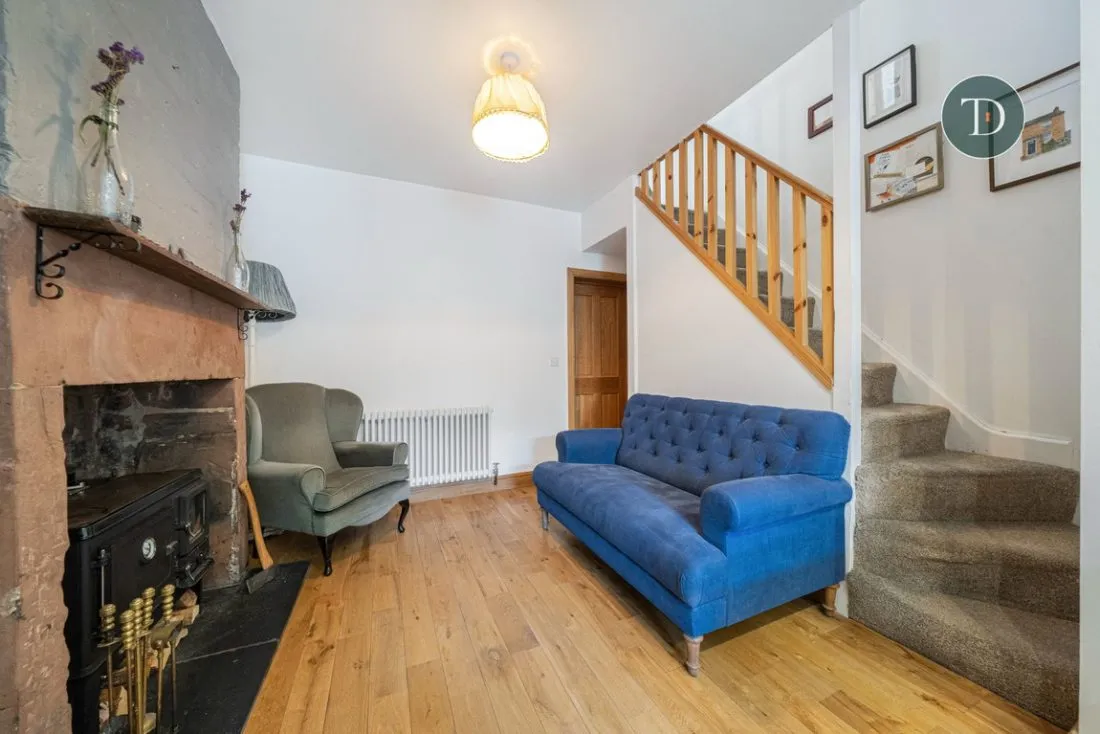 New Road, Childer Thornton, CH66 5PY, photo 8