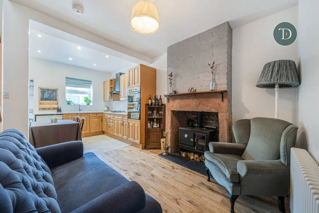 New Road, Childer Thornton, CH66 5PY, photo 3