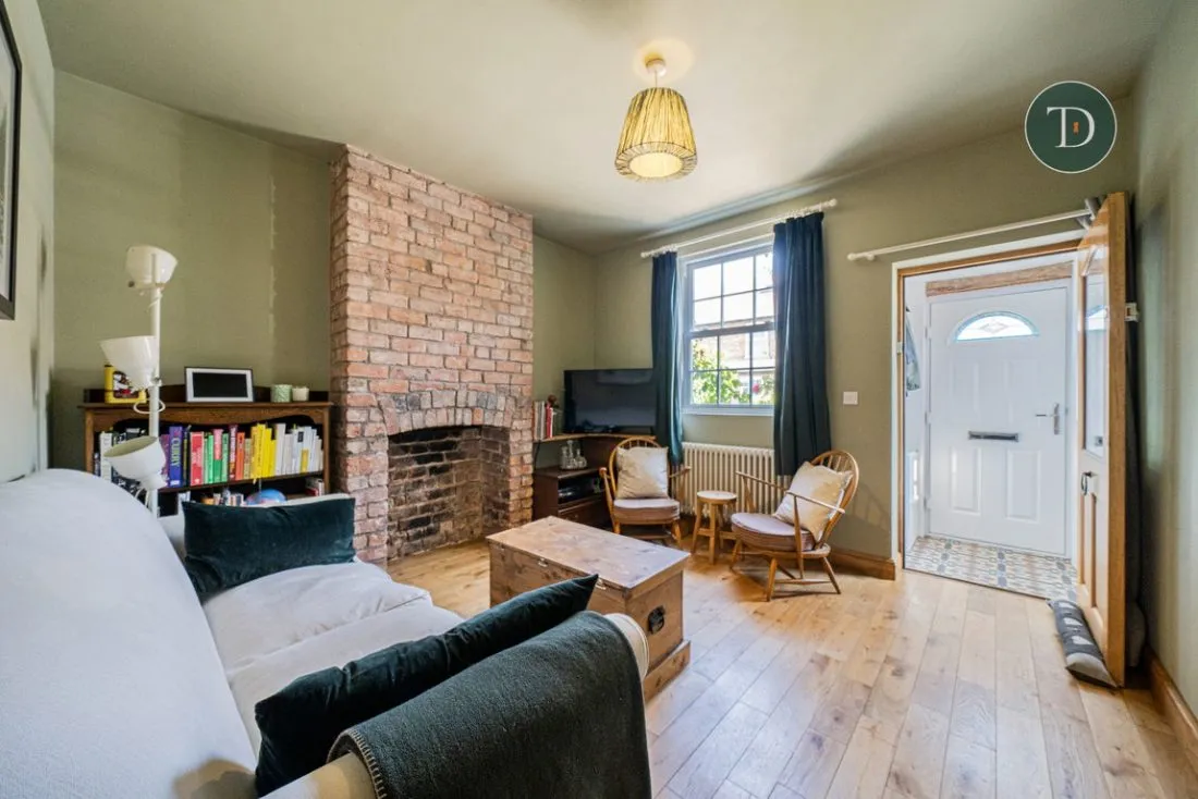 New Road, Childer Thornton, CH66 5PY, photo 5