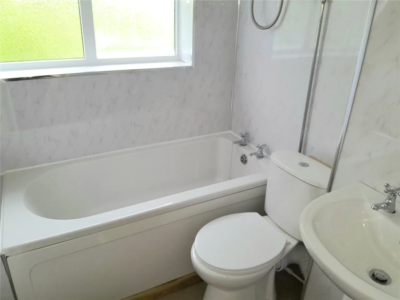 Orton Close, Water Orton, Birmingham, Warwickshire, B46, photo 7