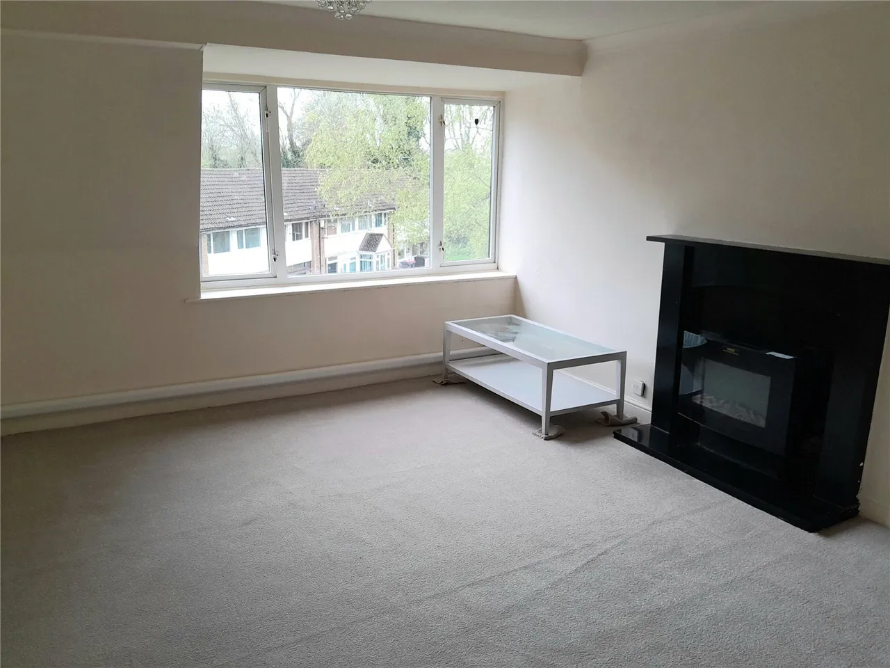 Orton Close, Water Orton, Birmingham, Warwickshire, B46, photo 2
