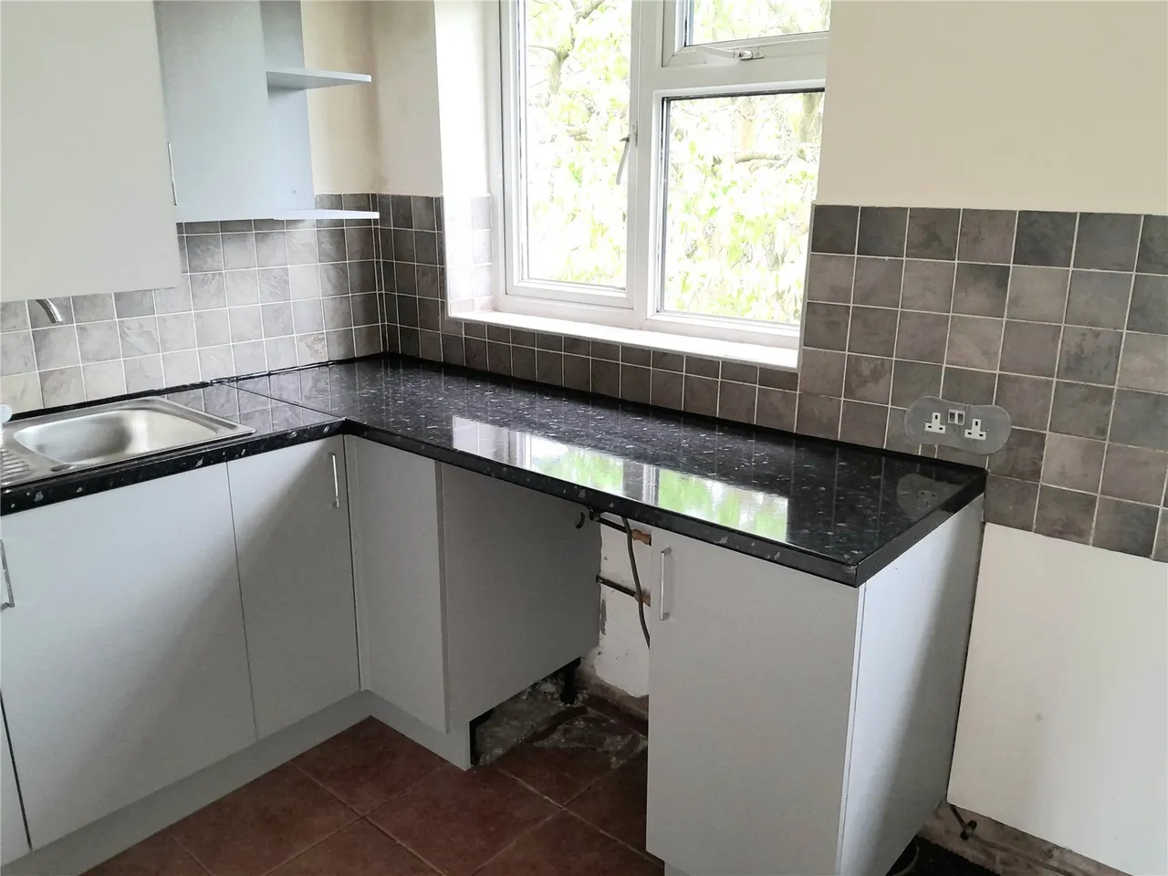 Orton Close, Water Orton, Birmingham, Warwickshire, B46, photo 5
