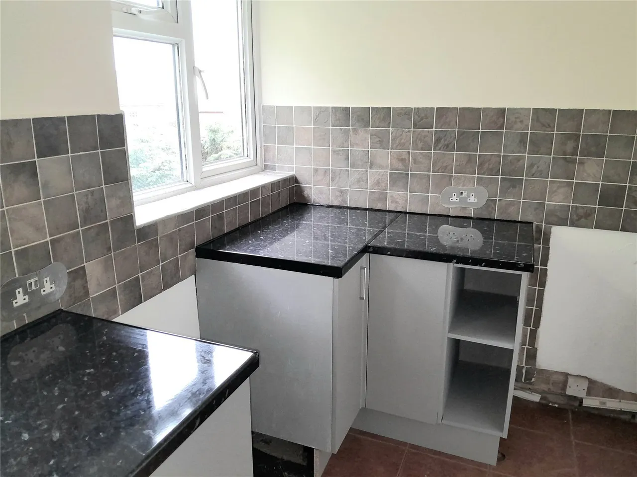 Orton Close, Water Orton, Birmingham, Warwickshire, B46, photo 6