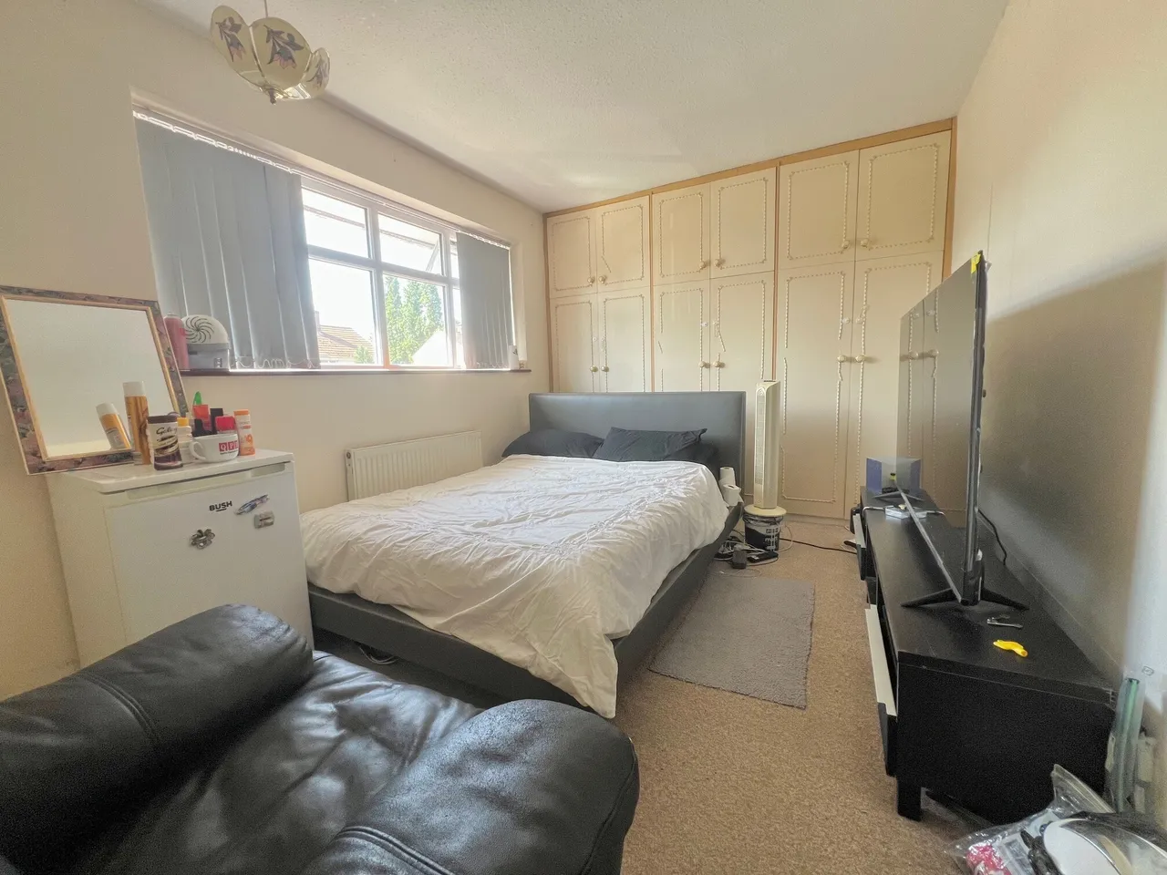Edinburgh Avenue, Walsall, WS2, photo 6
