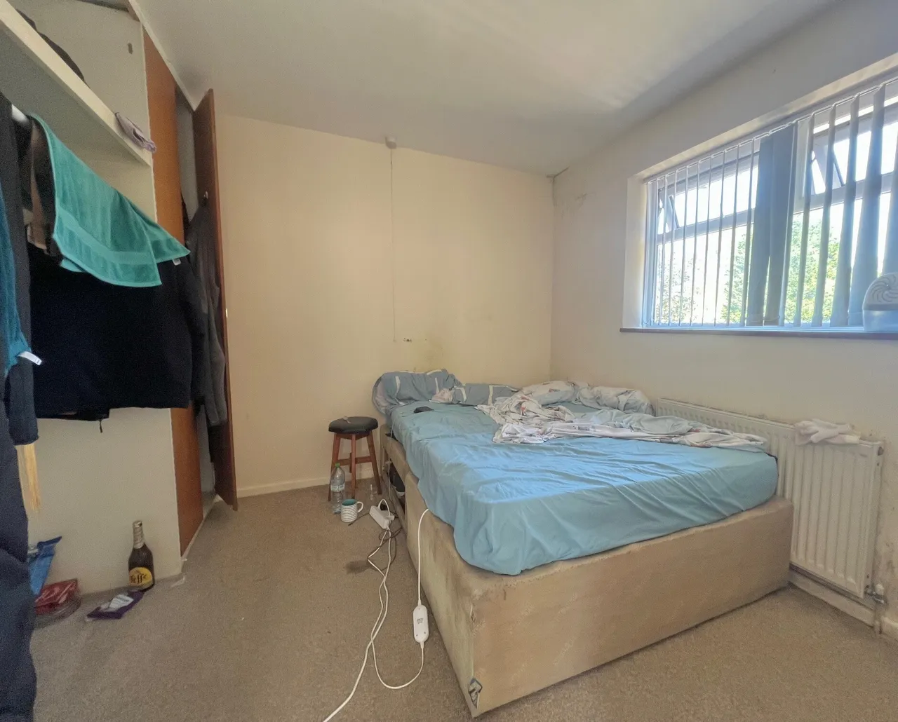 Edinburgh Avenue, Walsall, WS2, photo 8