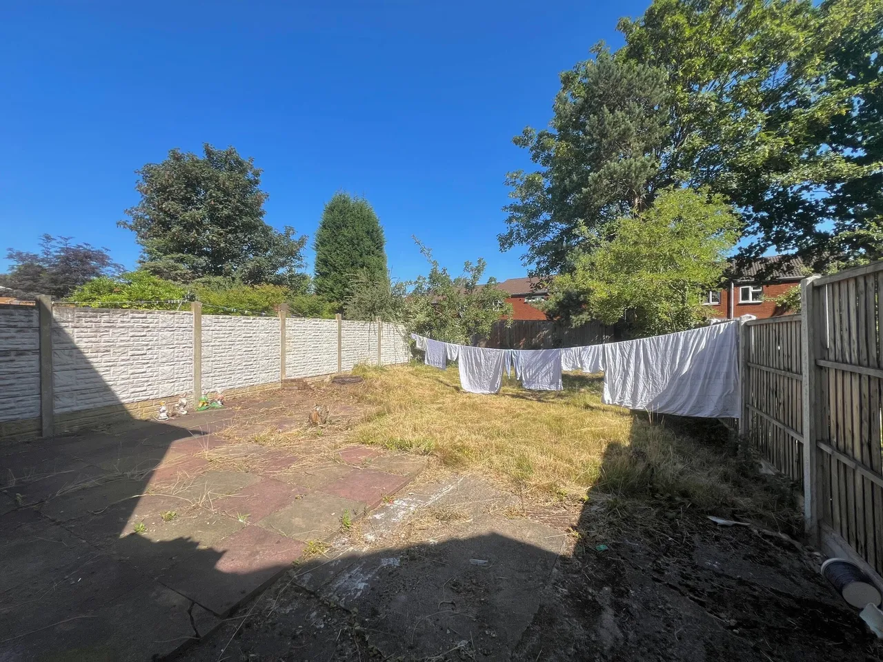 Edinburgh Avenue, Walsall, WS2, photo 5