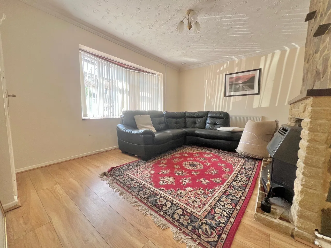 Edinburgh Avenue, Walsall, WS2, photo 4