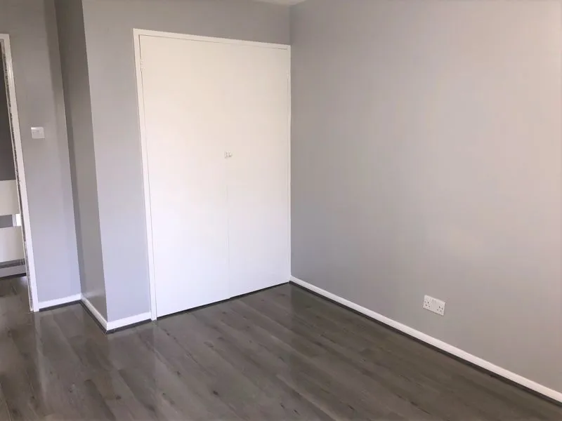 Trenchard Close, Stanmore HA7 3SS, photo 12