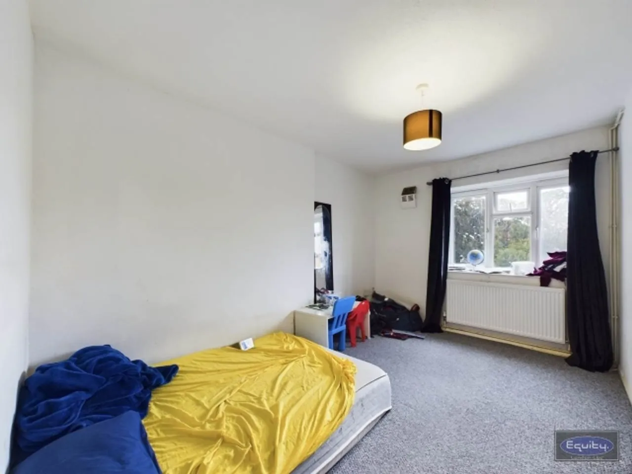 Restons Crescent, Thanington Court Restons Crescent, SE9, photo 4