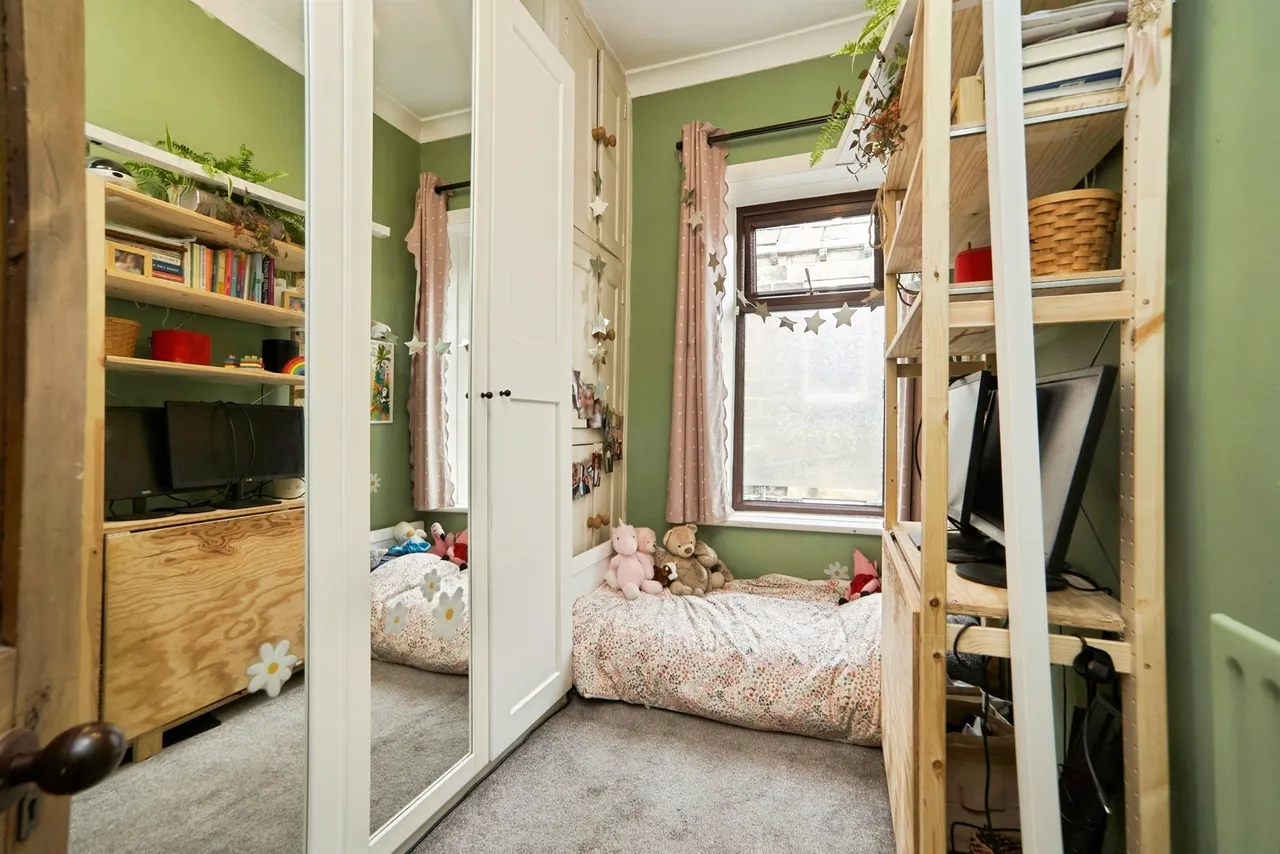 Park View, Yeadon, Leeds, photo 10