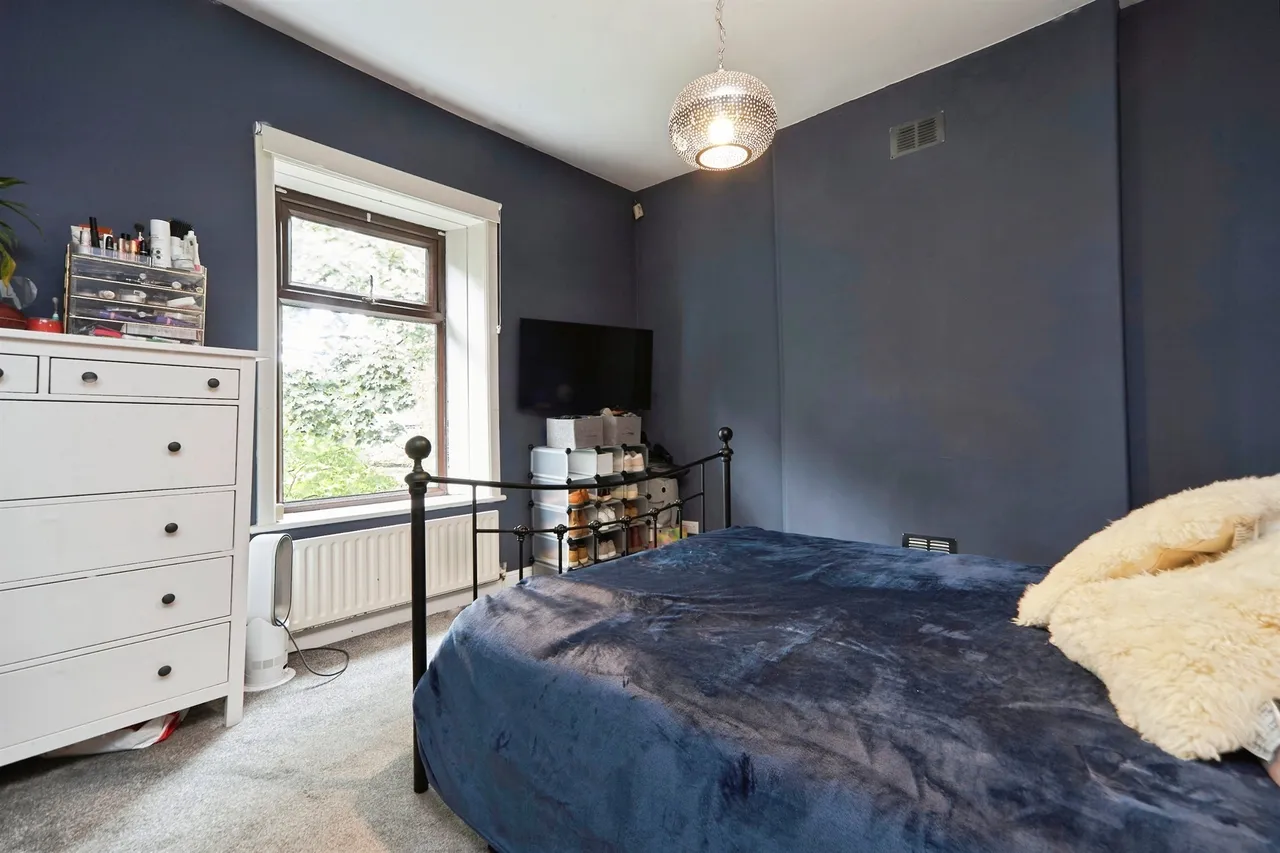 Park View, Yeadon, Leeds, photo 8