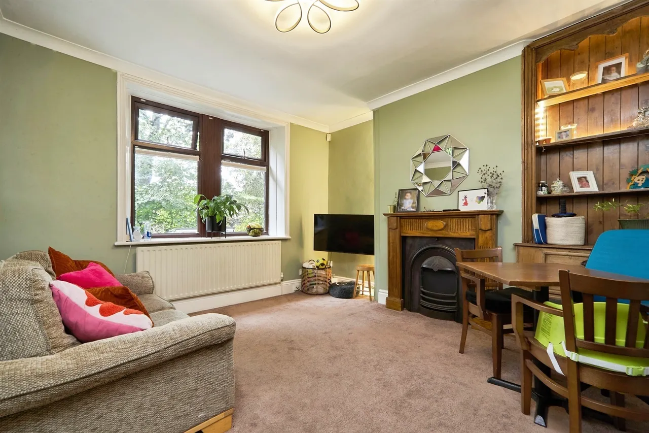 Park View, Yeadon, Leeds, photo 3