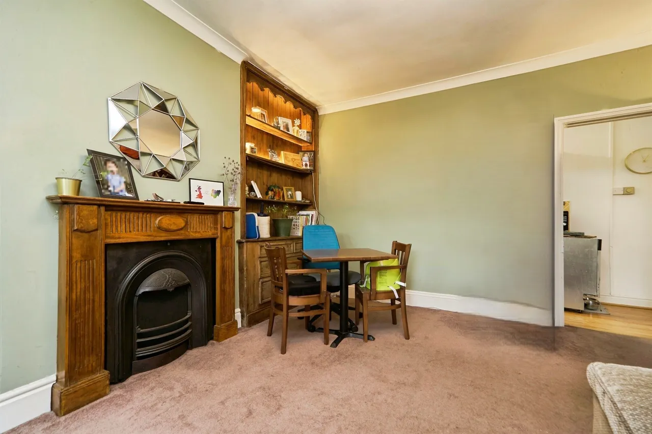 Park View, Yeadon, Leeds, photo 5