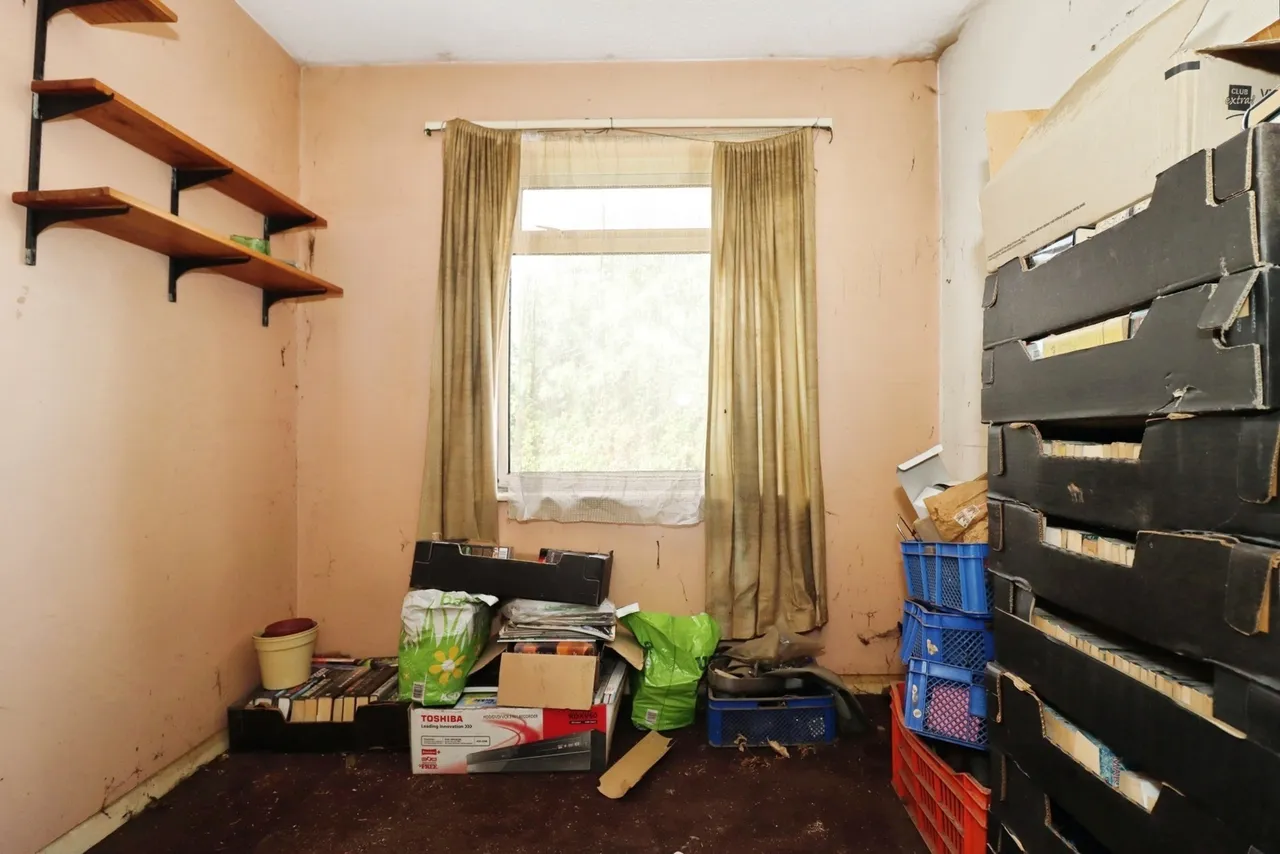 Allington Drive, Barrs Court, Bristol, BS30, photo 10