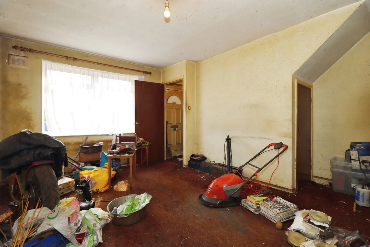 Allington Drive, Barrs Court, Bristol, BS30, photo 7