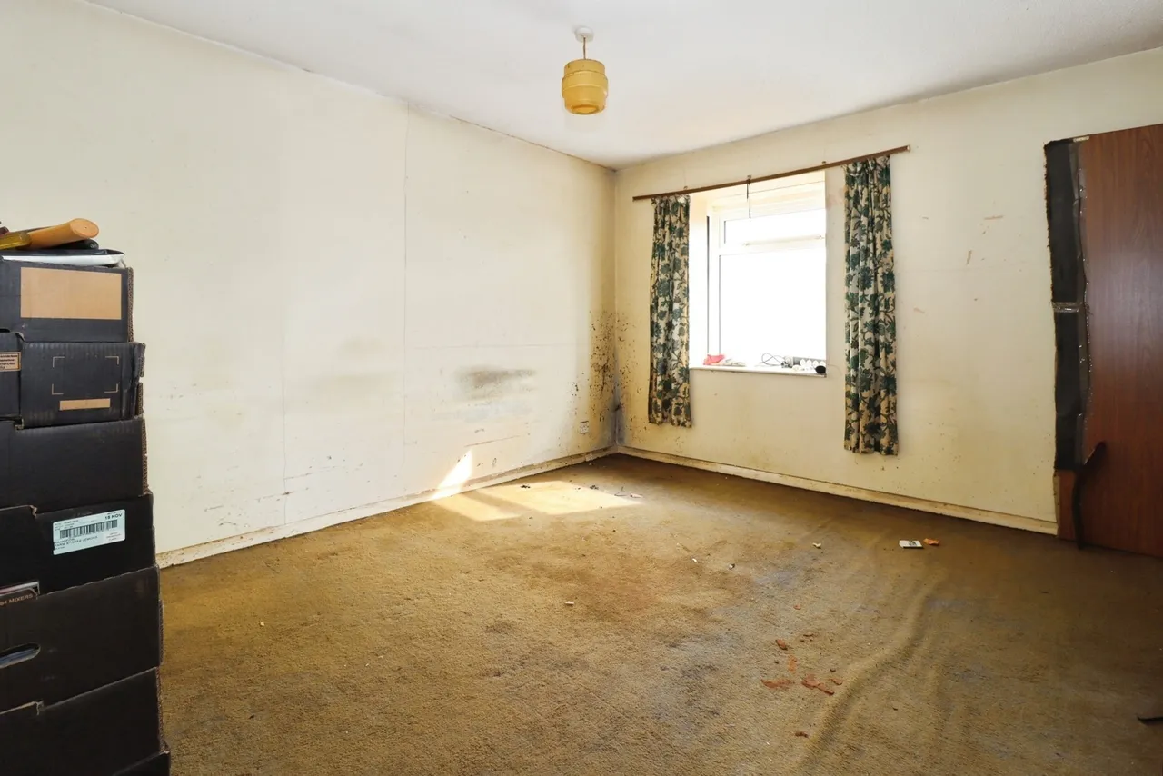 Allington Drive, Barrs Court, Bristol, BS30, photo 8