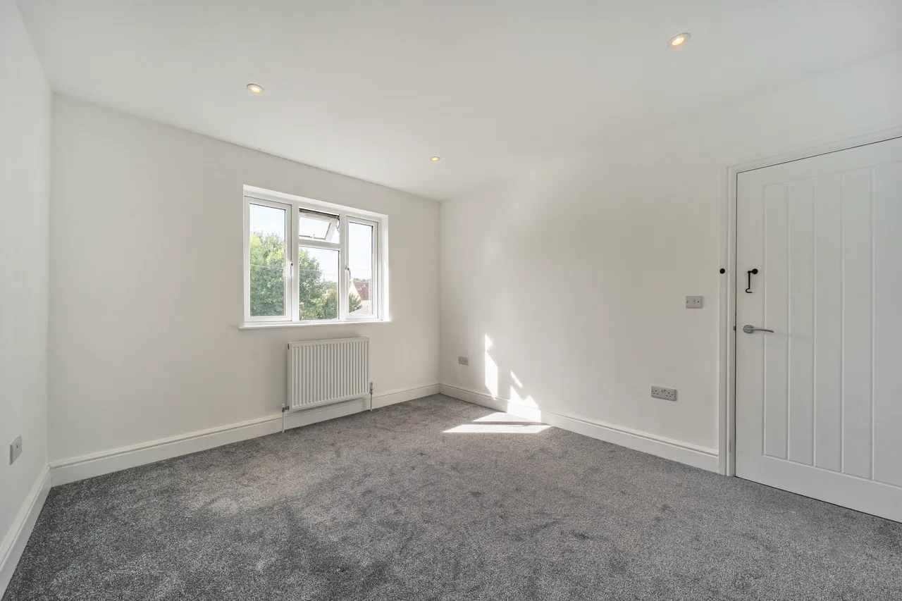 Fore Street, Pinner, HA5, photo 9