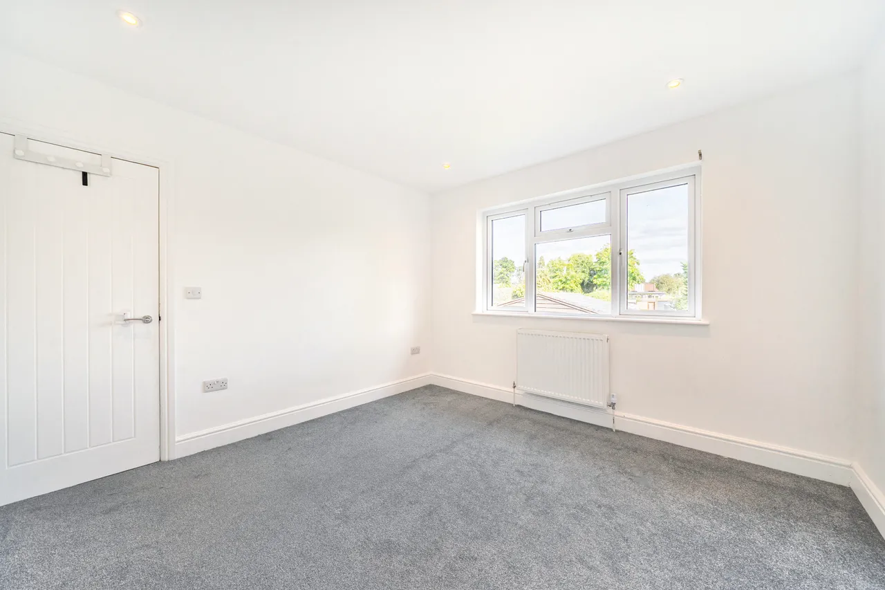 Fore Street, Pinner, HA5, photo 8