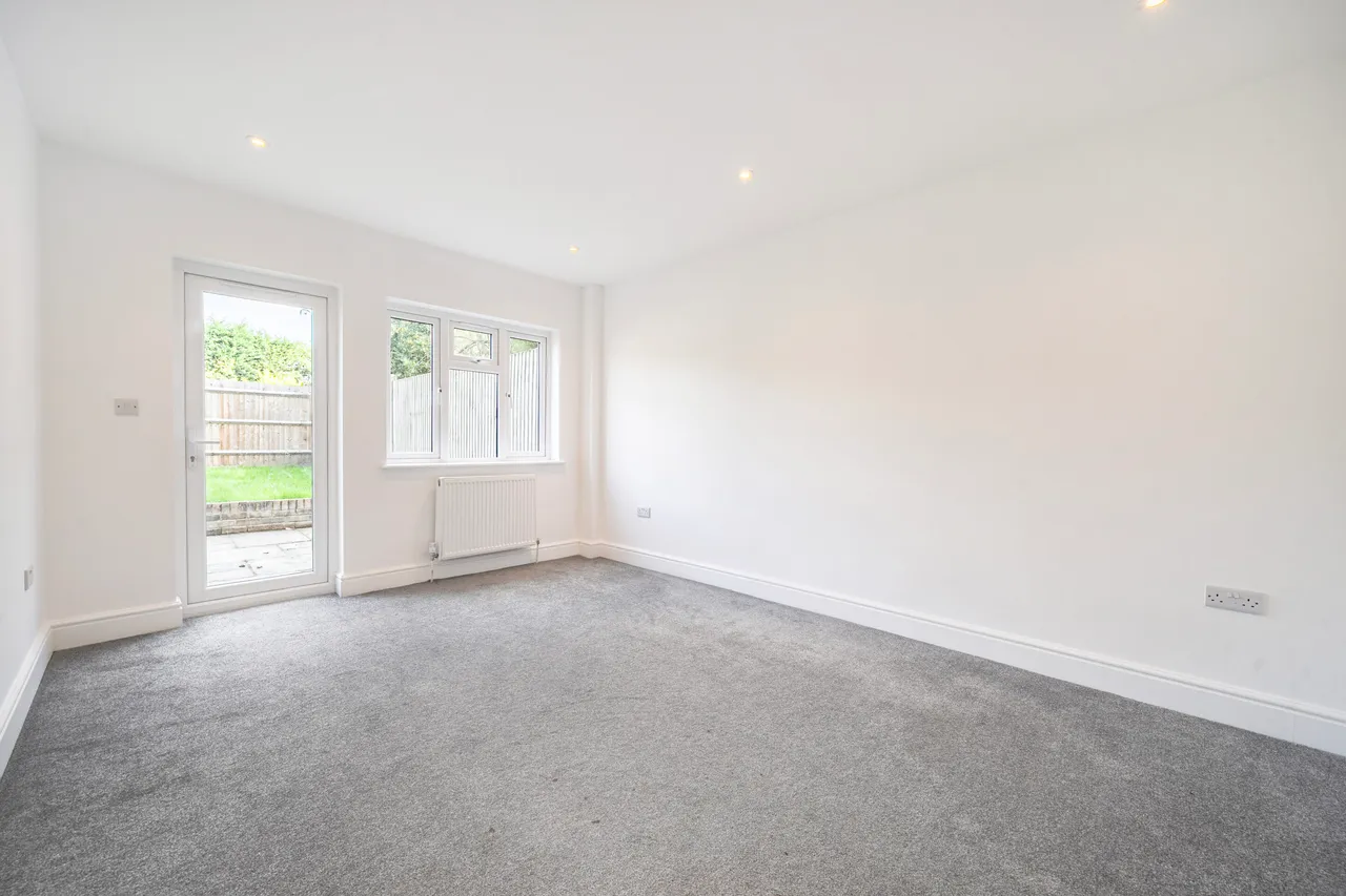 Fore Street, Pinner, HA5, photo 4