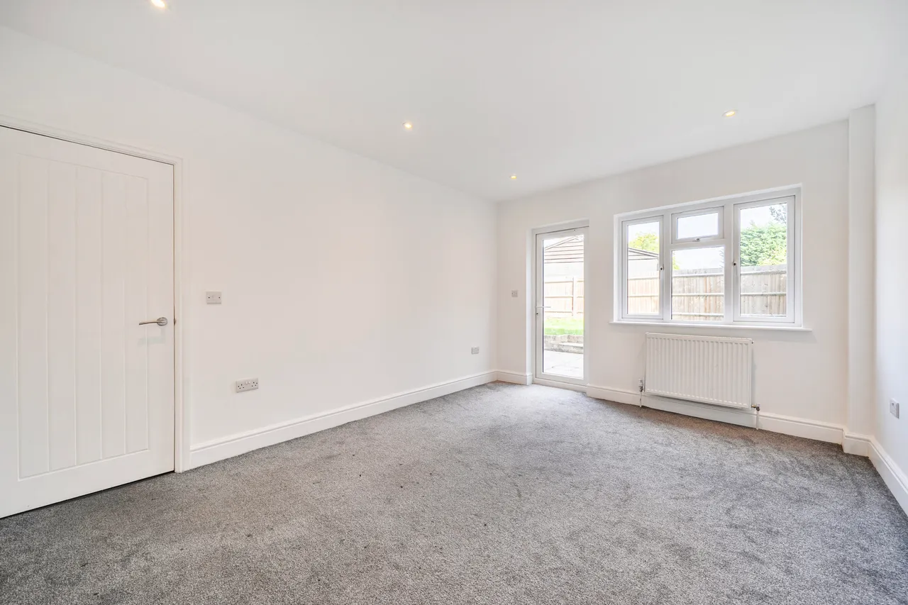 Fore Street, Pinner, HA5, photo 5