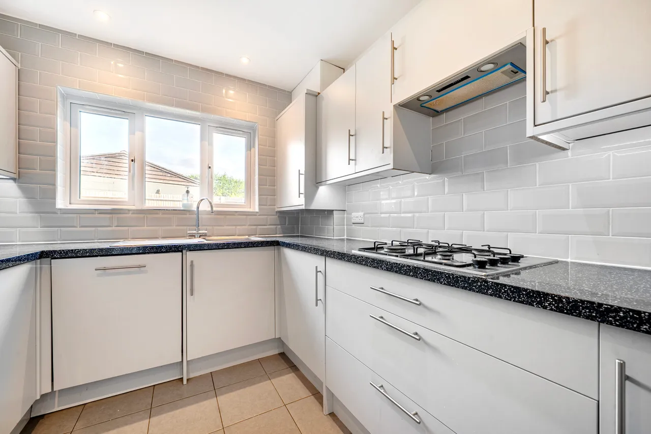 Fore Street, Pinner, HA5, photo 6